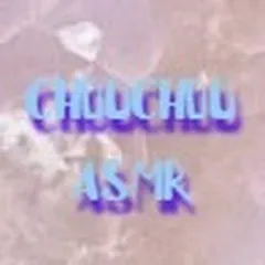 chouchouasmr7692