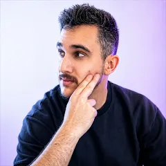 chowreplay