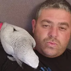 chpouk476