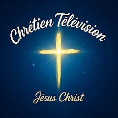 chretientv