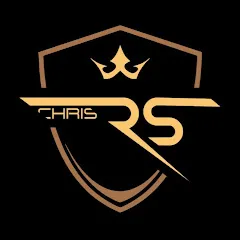 chris-rs6497