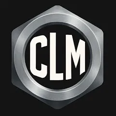 chris_l-m