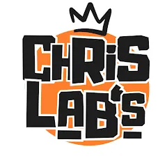 chris_labs