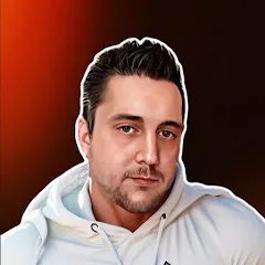 chrisasmr03