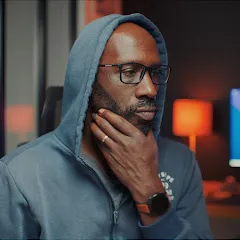 chrisfilmmaker