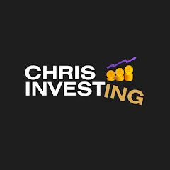 chrisinvestingeducationfinance