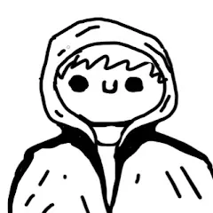 chrislr_