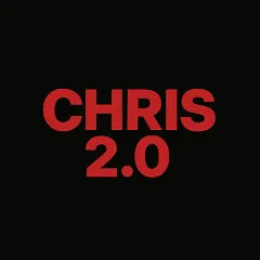 christech2.0