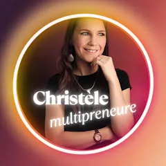 christelemultipreneure