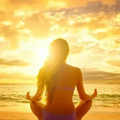 christelwellnessyoga