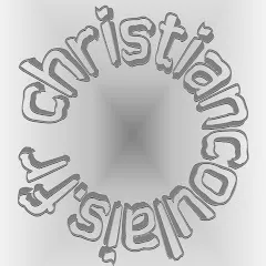 christiancoulais