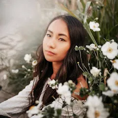 christianetran