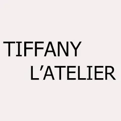 christine.tiffanylatelier