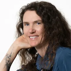christinedesse