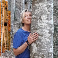 christinepoirieuxmuller