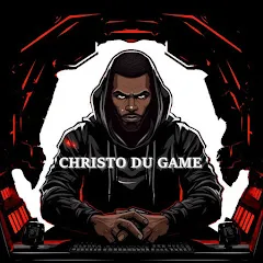 christodugame