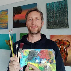 christophe.goetz.peinture