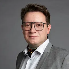 christophealexandredocquin