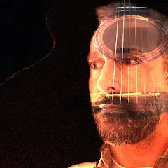 christophefingerstyle35