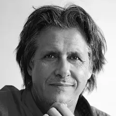 christophetardy