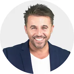 Avatar de Christophe Thamri