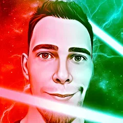christophevggeek