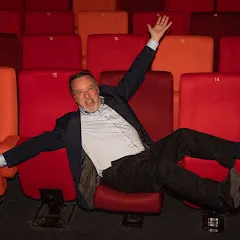 Avatar de Christophe Weigert