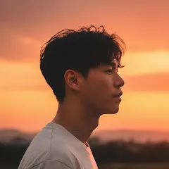 chrisyuchannel