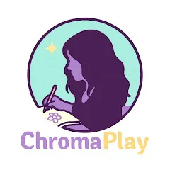 chromaplay