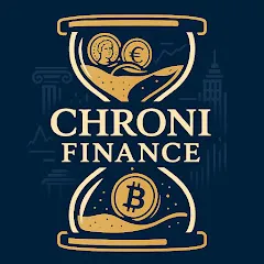 chronifinance