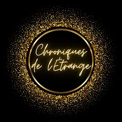 Avatar de Chroniques de l'Étrange