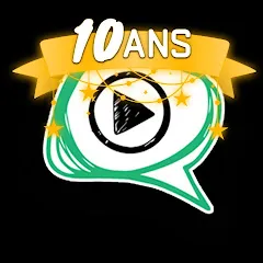 chroniquedumaroni973