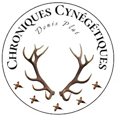 chroniquescynegetiques