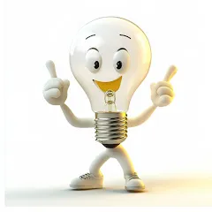 Avatar de Chroniques d’Argent