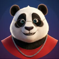 chroniquesdebambou