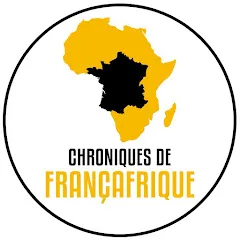 chroniquesdefrancafrique