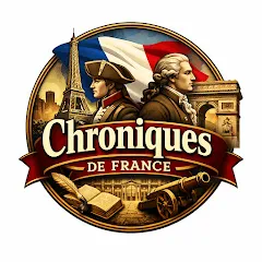chroniquesdefrance-e3k