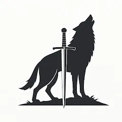 chroniquesdelavengeance