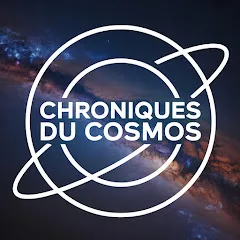 Avatar de Chroniques du Cosmos