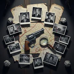 chroniquesducrime-q8g