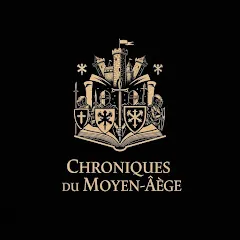 Avatar de Chroniques du Moyen Âge