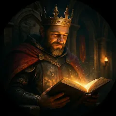 Avatar de Chroniques du Royaume