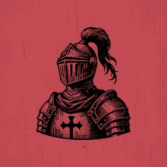 Avatar de Chroniques Médiévales
