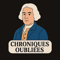 chroniquesoubliees-x1p