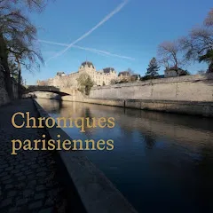 chroniquesparisiennes