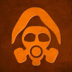 chroniquespostapocalyptiques