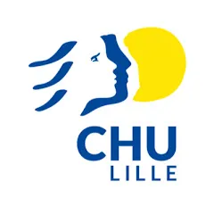 chu_lille