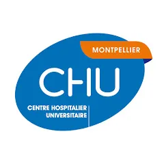 chu_montpellier