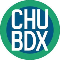 chubordeaux
