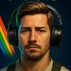 chucknogeek